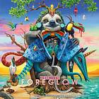 Degiheugi Foreglow LP
