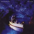 & The Bunnymen Ocean Rain LP