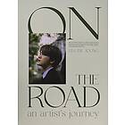 Kim Jae Joong On The Road An Artist's Journey CD