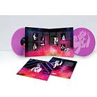 David Bowie Live In Rio 1990 Limited Edition LP