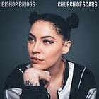 Bishop Briggs Church Of Scars LP
