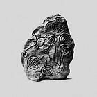 James Holden The Inheritors LP