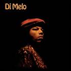 Di Melo LP
