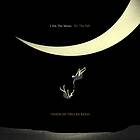 Tedeschi Trucks Band I Am The Moon: III. Fall (SHM-CD) CD