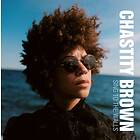 Chastity Brown Sing To The Walls LP