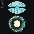 Popera Les Esclaves LP