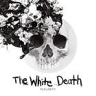 Fleurety The White Death LP