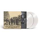 Puff Daddy No Way Out 25th Anniversary Limited Edition LP