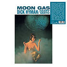 Dick Hyman Mary Mayo Gas LP