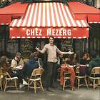 Mezerg Chez