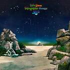 YES - Tales From Topographic Oceans LP