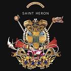 Artister Saint Heron LP