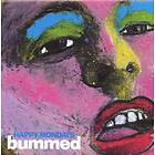 Happy Mondays Bummed LP