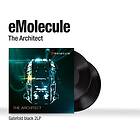 eMolecule The Architect LP