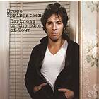 Bruce Springsteen Darkness On The Edge Of Town LP