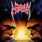 Master On The Seventh Day God Created..Master LP