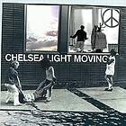 Chelsea Light Moving LP