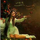 Lydia Ainsworth Forest LP