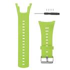 INF Sport Armband till Suunto Ambit Series 1/2/3 Lime