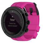 INF Sport Armband till Suunto Kailash Series / 7R Rosa