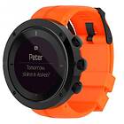 INF Sport Armband till Suunto Kailash Series / 7R Orange