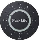 ParkOne Parklife 6011