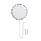 Sinox i-Media Wireless MagSafe Charger