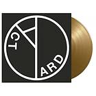Yard Act The Overload Limited Edition LP
