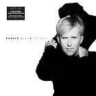 Howard One To Limited Edition LP