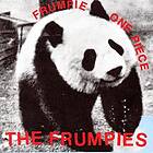 The Frumpies Frumpie W/Frumpies Forever LP