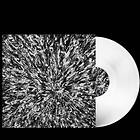 Aphyxion As Astra Limited Edition LP