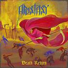 Apostasy Death Return LP