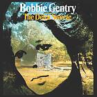 Bobbie Gentry The Delta Sweete LP