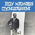 Roy Cymbalism LP