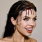 Kelsy Karter Missing Person LP