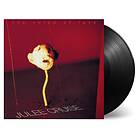 Julee Cruise Of Love LP