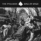 The Pyramids King Of Kings LP