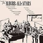 Alegre All-Stars LP