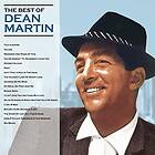 Martin Best Of LP