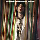 Artister Bobby Gillespie Presents Sunday Mornin' Comin' Down LP