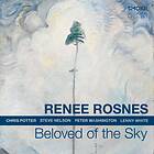 Rene Rosnes Beloved The Sky LP