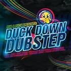 Dance Rub A Duck Down Dubstep CD