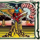 Mythos - Mythos LP