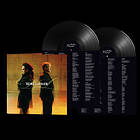 Deine Lakaien April Skies LP