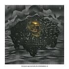 Elijah McLaughlin Ensemble II LP