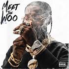 Smoke Meet The Woo 2 Deluxe Edition LP