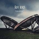False Heads Sick Moon Limited Edition LP