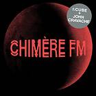 Chimere Chimère LP