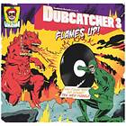 DJ Vadim Dubcatcher LP