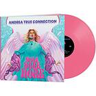 Andrea True Connection More Limited Edition LP